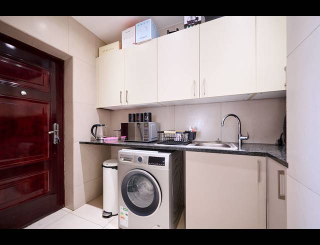 3 BEDROOM HOUSE FOR SALE IN BARBEQUE DOWNS